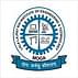 Lala Lajpat Rai Institute of Engineering and Technology